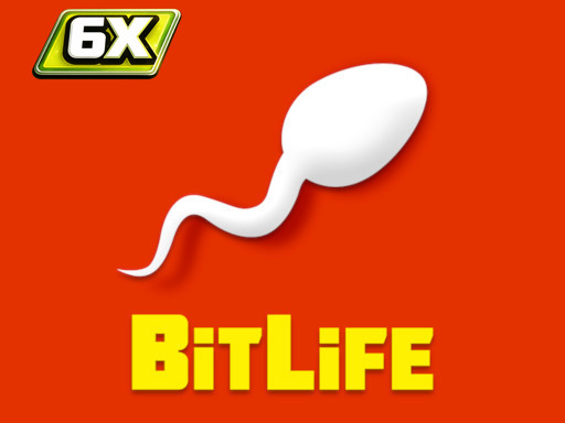 BitLife Unblocked