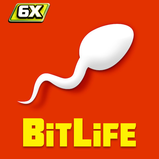 BitLife Unblocked