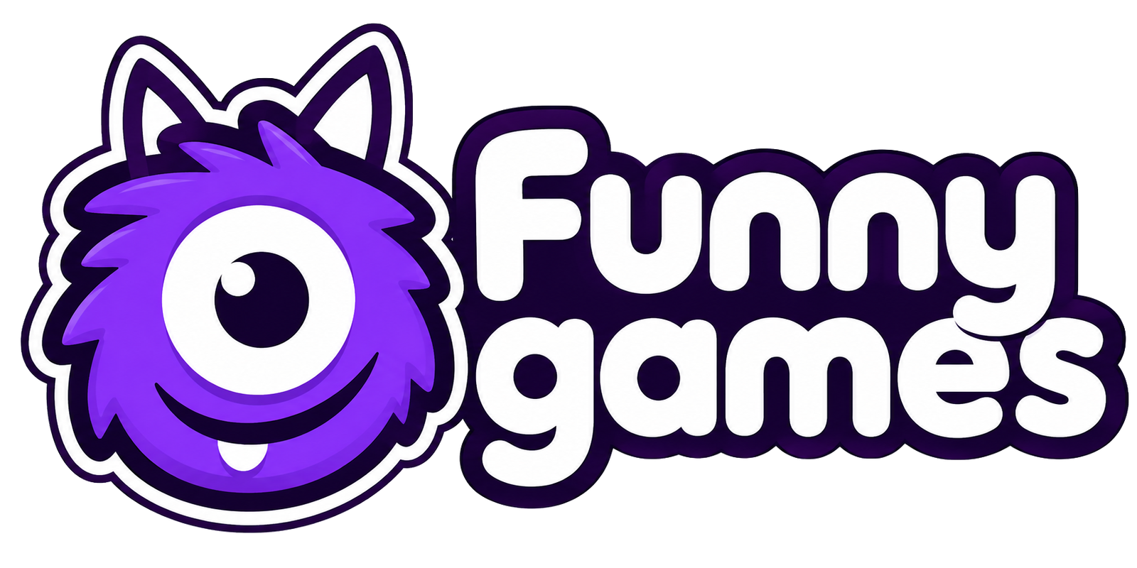 Funny Games