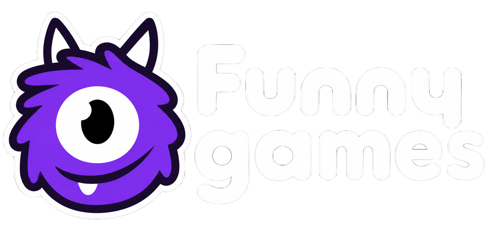 Funny Games